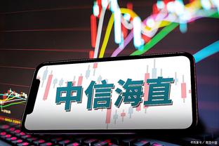 raybet官网首页截图1